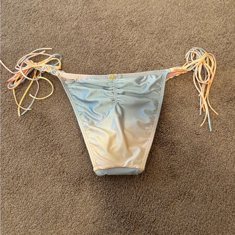 PQ SWIM Mila bottoms